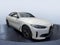 2023 BMW i4 eDrive35 eDrive35