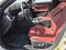 2023 BMW i4 eDrive35 eDrive35