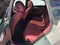 2023 BMW i4 eDrive35 eDrive35