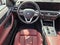 2023 BMW i4 eDrive35 eDrive35
