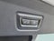 2023 BMW i4 eDrive35 eDrive35