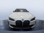 2023 BMW i4 eDrive35 eDrive35