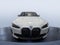 2023 BMW i4 eDrive35 eDrive35