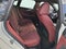 2023 BMW i4 eDrive35 eDrive35