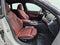 2023 BMW i4 eDrive35 eDrive35