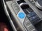 2023 BMW i4 eDrive35 eDrive35