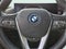 2023 BMW i4 eDrive35 eDrive35