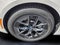 2023 BMW i4 eDrive35 eDrive35
