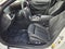 2023 BMW i4 eDrive35 eDrive35