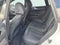2023 BMW i4 eDrive35 eDrive35