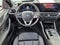 2023 BMW i4 eDrive35 eDrive35