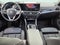 2023 BMW i4 eDrive35 eDrive35