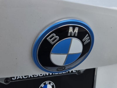 2023 BMW i4 eDrive35 eDrive35