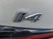 2023 BMW i4 eDrive35 eDrive35