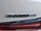 2023 BMW i4 eDrive35 eDrive35