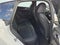 2023 BMW i4 eDrive35 eDrive35