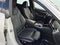2023 BMW i4 eDrive35 eDrive35