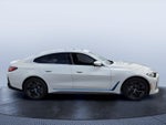 2023 BMW i4 eDrive35 eDrive35
