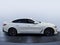 2023 BMW i4 eDrive35 eDrive35