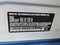 2023 BMW i4 eDrive35 eDrive35