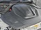 2023 BMW i4 eDrive35 eDrive35