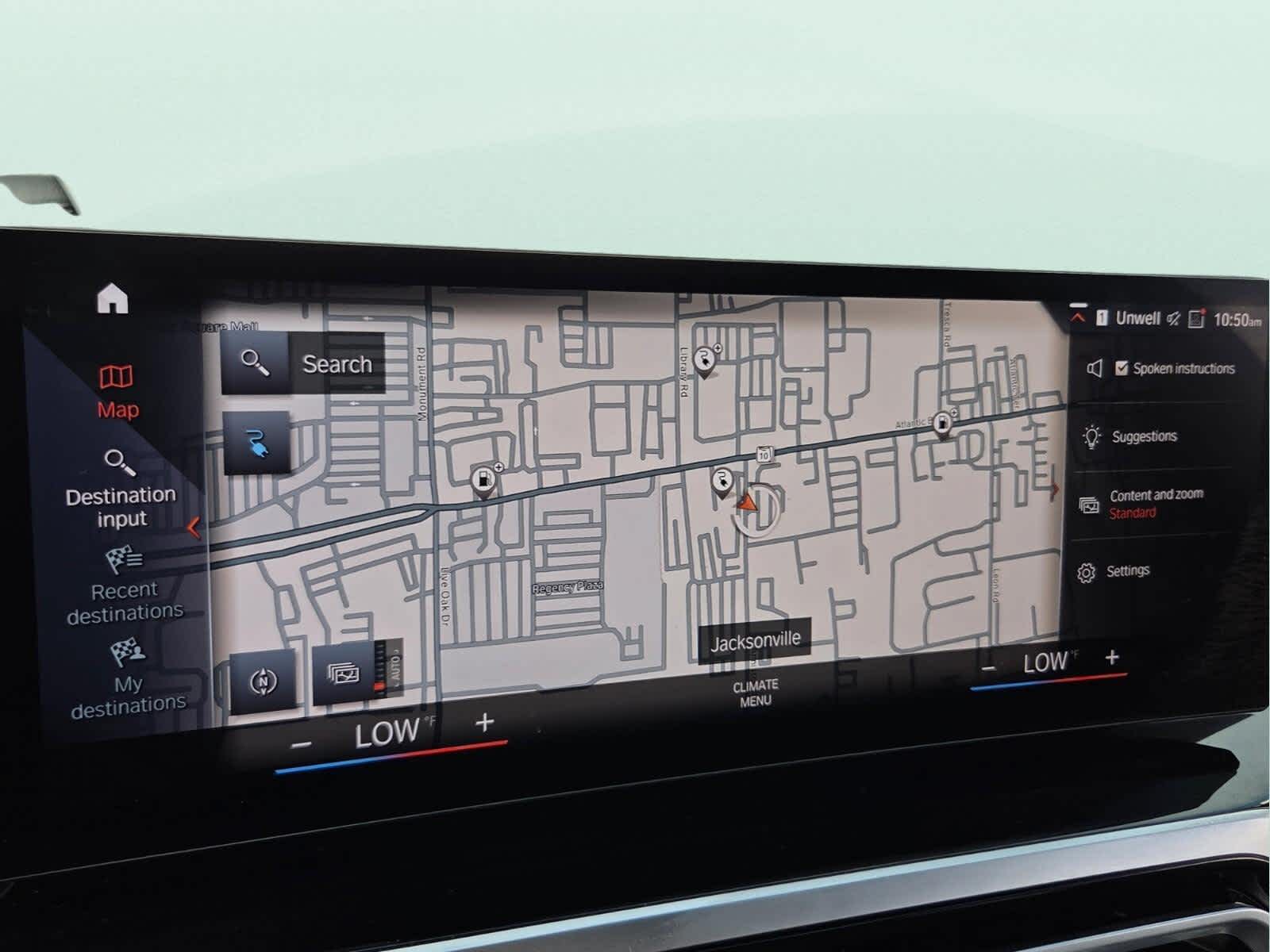 2023 BMW i4 eDrive35 eDrive35