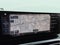 2023 BMW i4 eDrive35 eDrive35