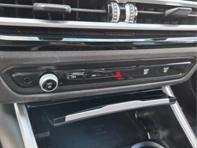 2023 BMW i4 eDrive35 eDrive35