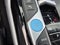 2023 BMW i4 eDrive35 eDrive35