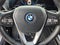 2023 BMW i4 eDrive35 eDrive35
