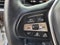 2023 BMW i4 eDrive35 eDrive35