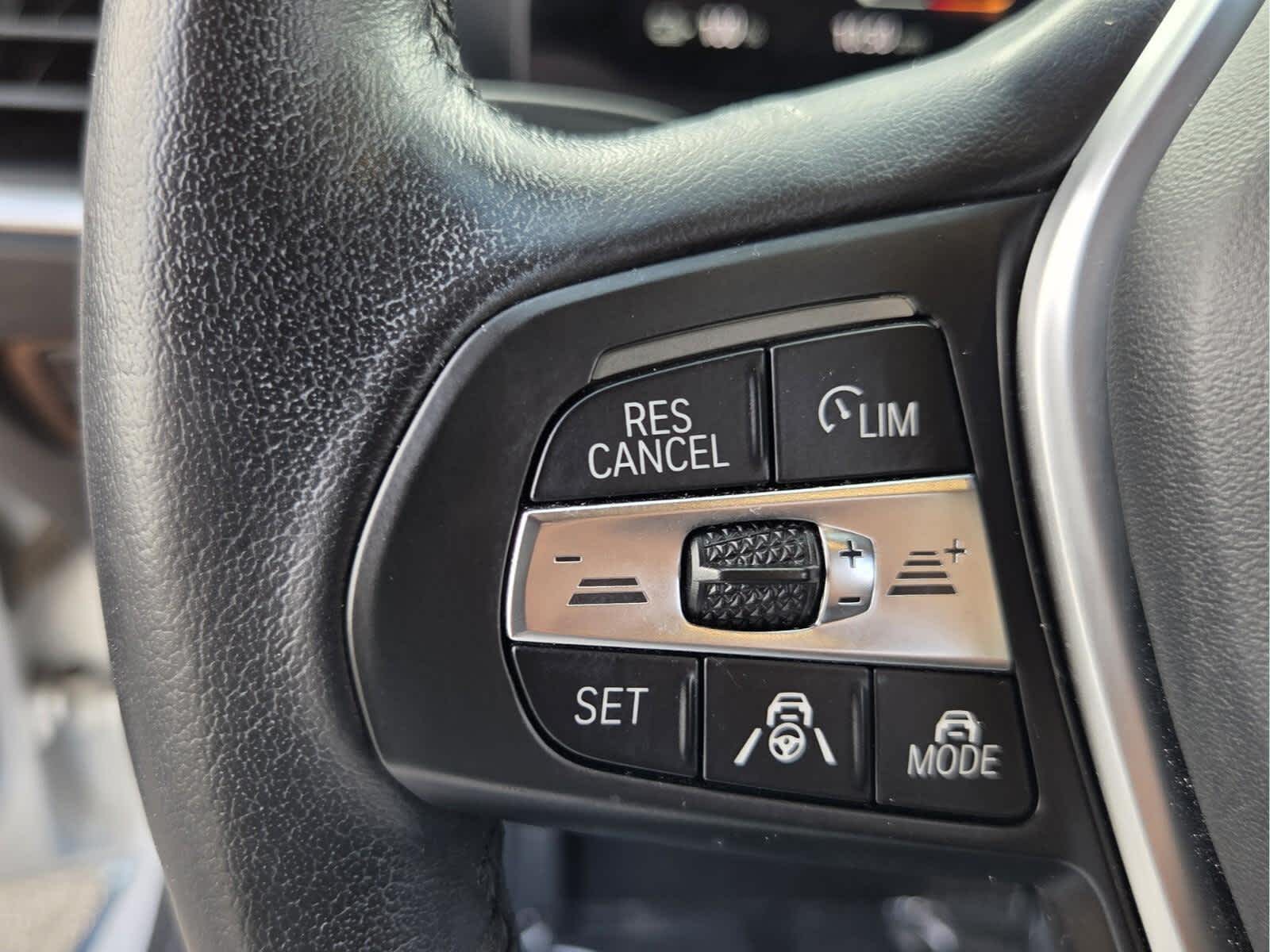 2023 BMW i4 eDrive35 eDrive35