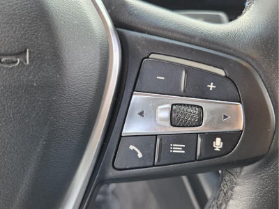 2023 BMW i4 eDrive35 eDrive35