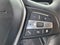 2023 BMW i4 eDrive35 eDrive35