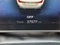2023 BMW i4 eDrive35 eDrive35