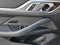 2023 BMW i4 eDrive35 eDrive35