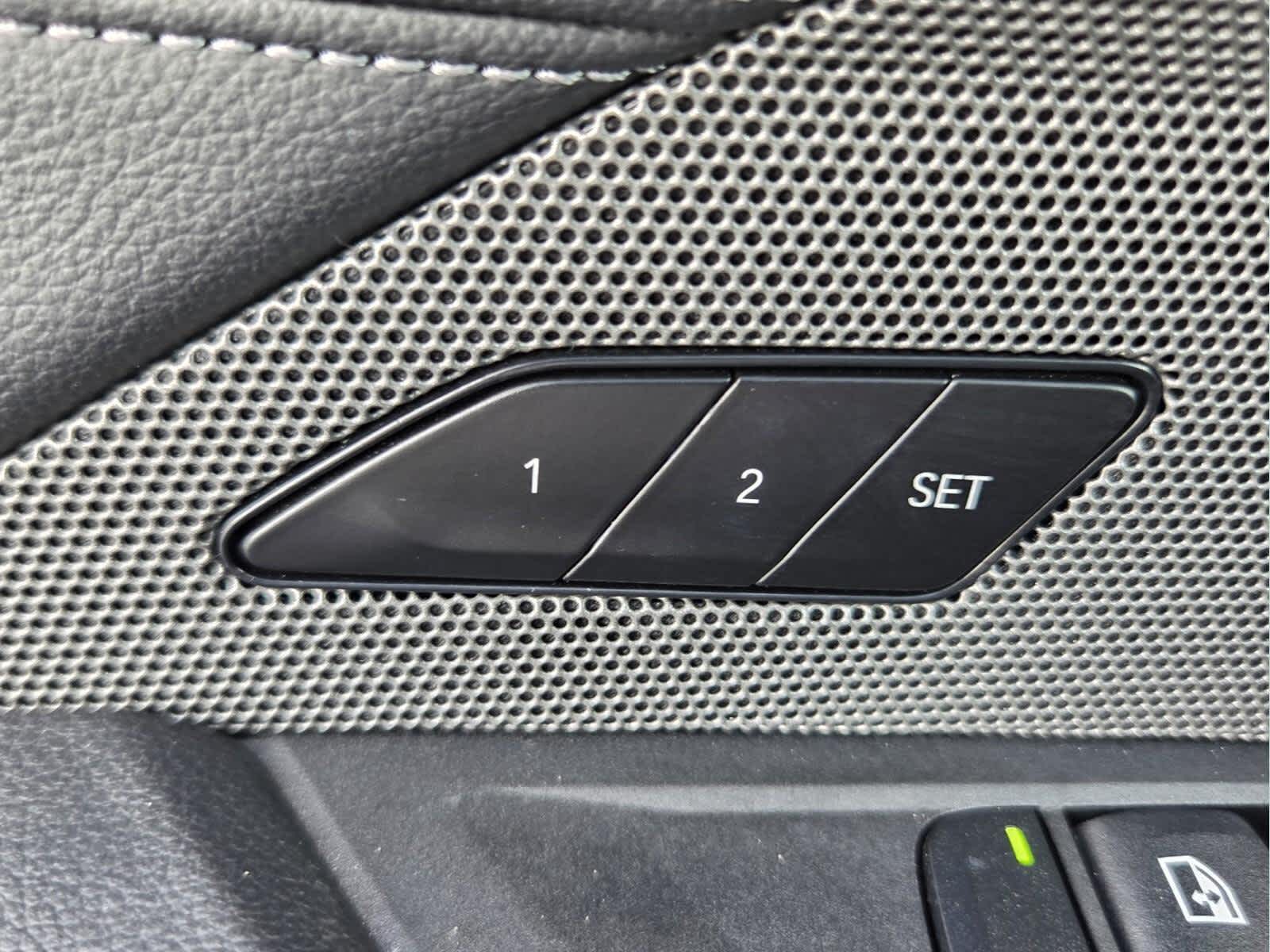 2023 BMW i4 eDrive35 eDrive35