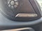 2023 BMW i4 eDrive35 eDrive35