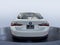 2023 BMW i4 eDrive35 eDrive35