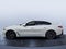 2023 BMW i4 eDrive35 eDrive35