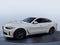2023 BMW i4 eDrive35 eDrive35