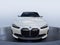 2023 BMW i4 eDrive35 eDrive35