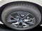 2023 BMW i4 eDrive35 eDrive35
