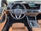 2024 BMW i4 eDrive35 eDrive35