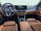 2024 BMW i4 eDrive35 eDrive35