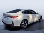 2024 BMW i4 eDrive35 eDrive35
