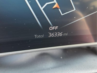 2024 BMW i4 eDrive35 eDrive35