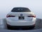 2024 BMW i4 eDrive35 eDrive35