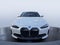 2024 BMW i4 eDrive35 eDrive35