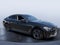 2024 BMW i4 eDrive35 eDrive35